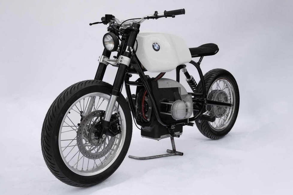 LM Creations aus Holland bietet Umbaukit an