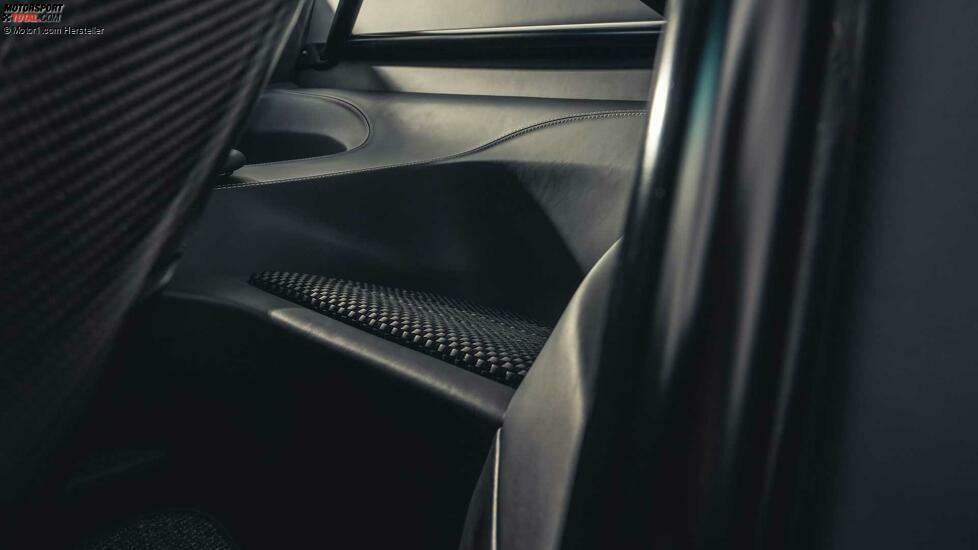 Paul Stephens Autoart Porsche 911 993R