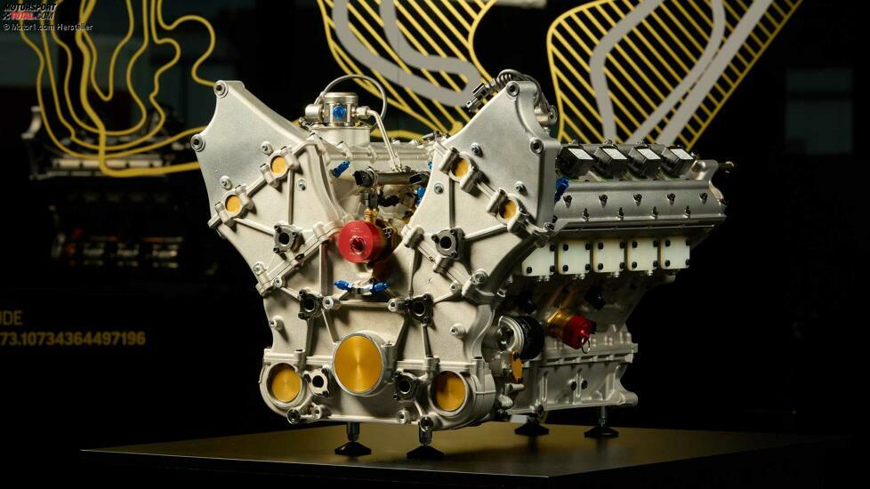 Rodin FZero (2023)