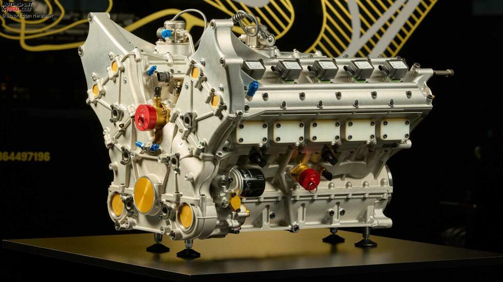 Rodin FZero (2023)