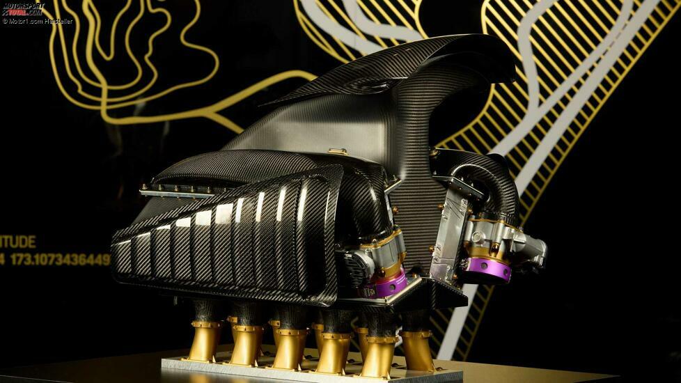 Rodin FZero (2023)