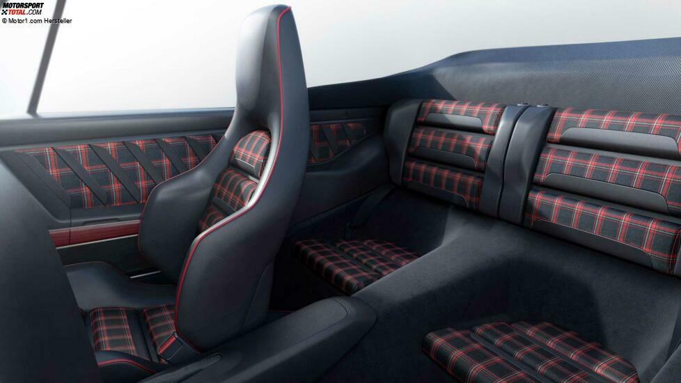 Singer Porsche 911 Turbo Study 964 Cabriolet