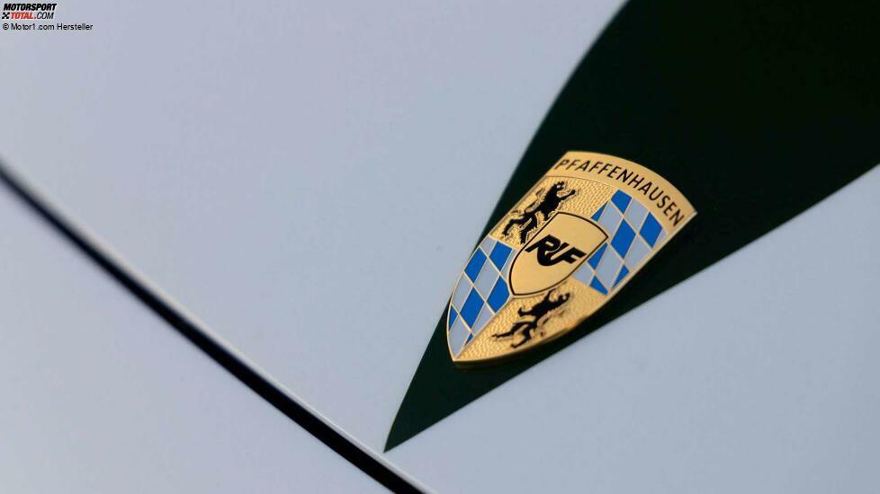 Ruf Bergmeister (2022)