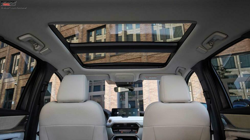Mazda CX-60 e-Skyactiv PHEV, Takumi, Rhodium White (2022)