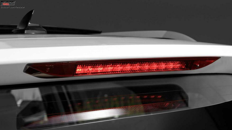 Ford Territory (2021)