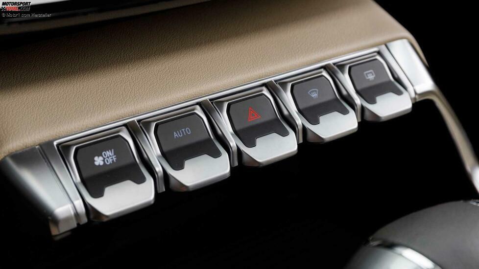 Ford Territory (2021)