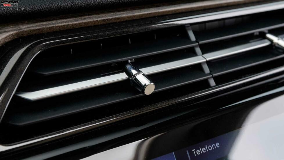 Ford Territory (2021)