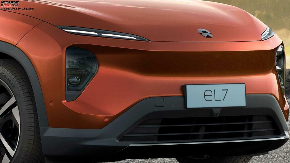 Neun EL7