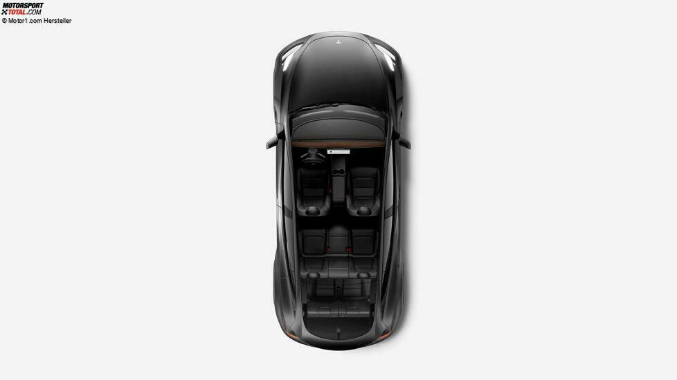 Das Tesla Model Y kommt in Europa an