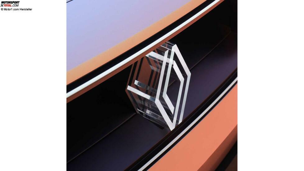 Renault 4ever Trophy (2022)