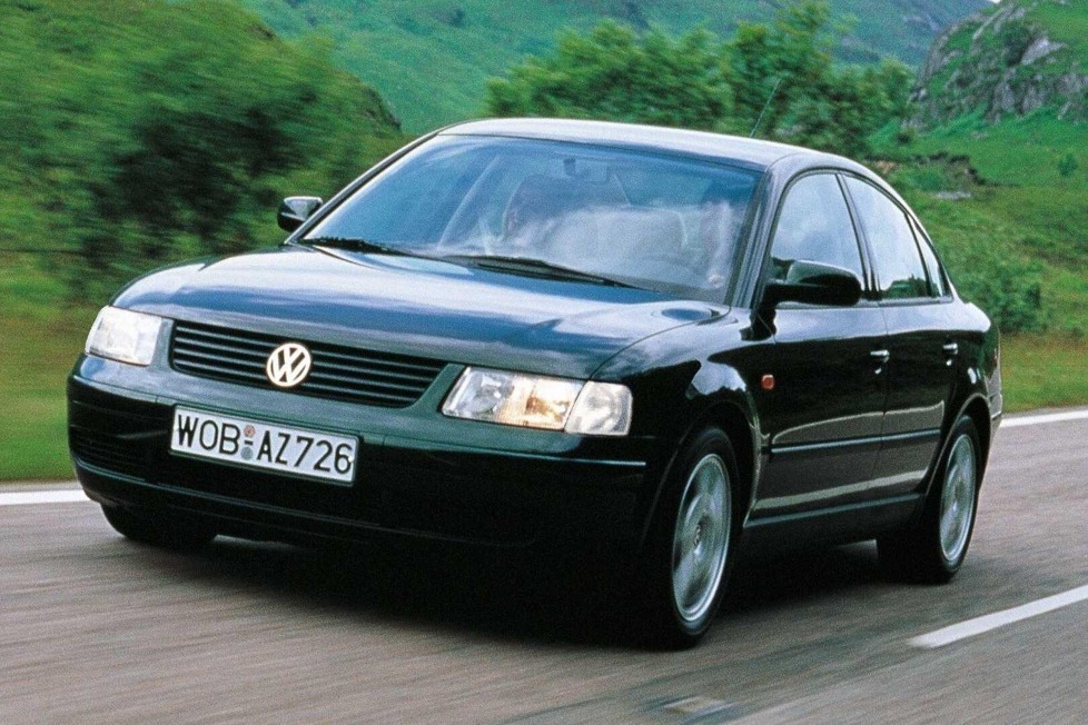 Modelle wie der erste Skoda Fabia, der VW Golf IV und der Audi A6 (C5) können als zeitlos gelten