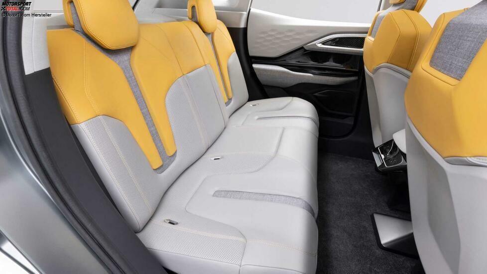 interieur_img_07