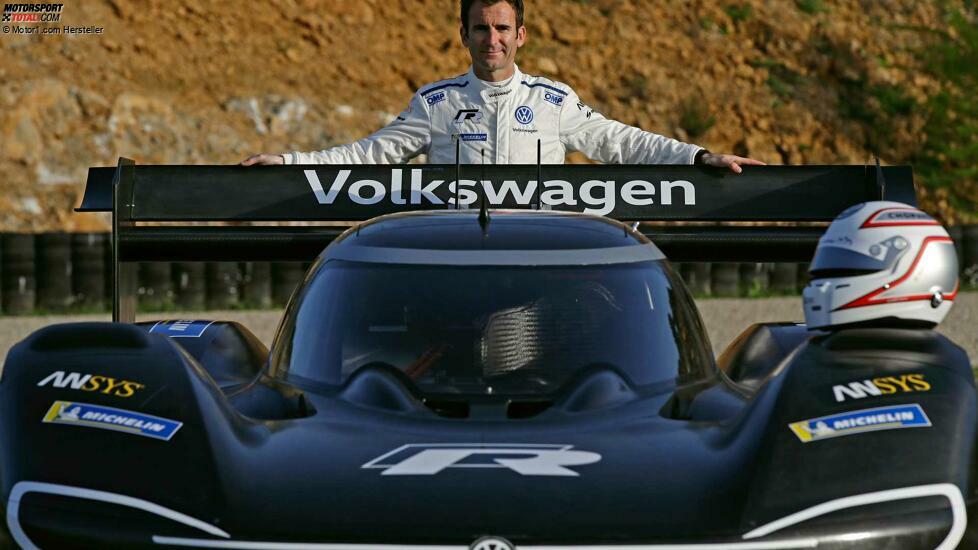 04_vw-20.180.423-194.882