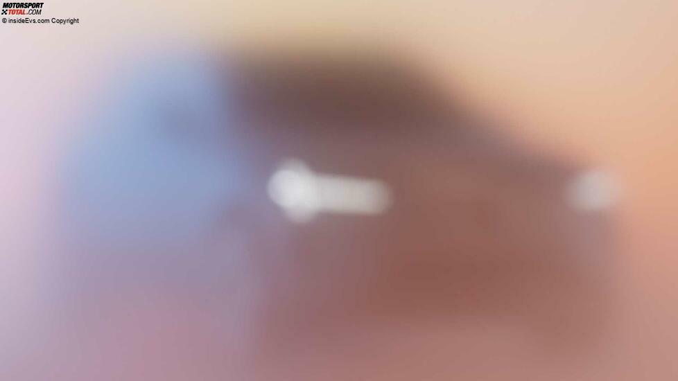 Volvo EX90 Exterieur-Teaser