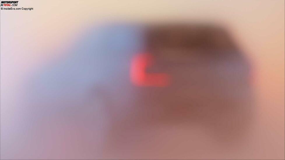 Volvo EX90 Exterieur-Teaser