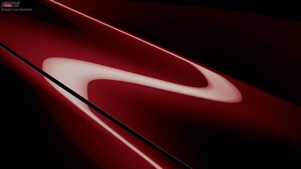 Mazda 6 20th Anniversary Edition (2023)