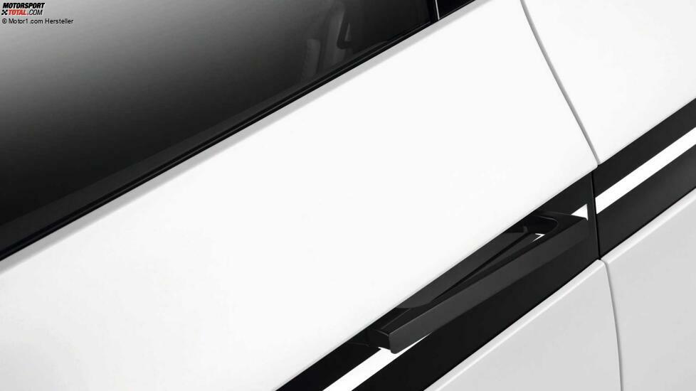 Audi A2 Concept (2011)