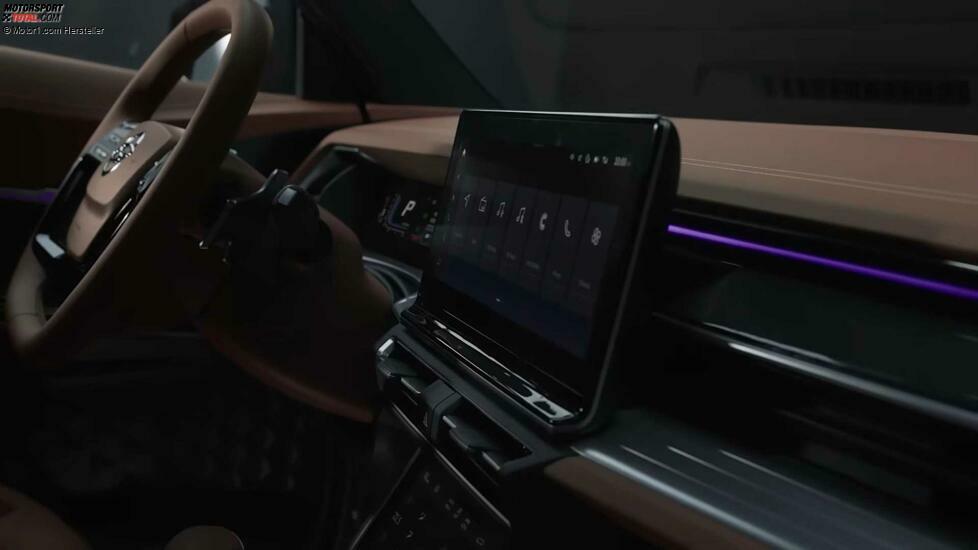SsangYong Torres (2023)