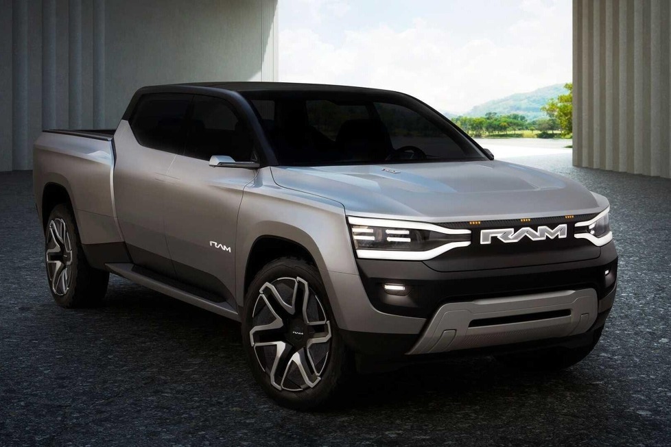 Laut RAM-EV-Forum bereits hohe Nachfrage in den USA