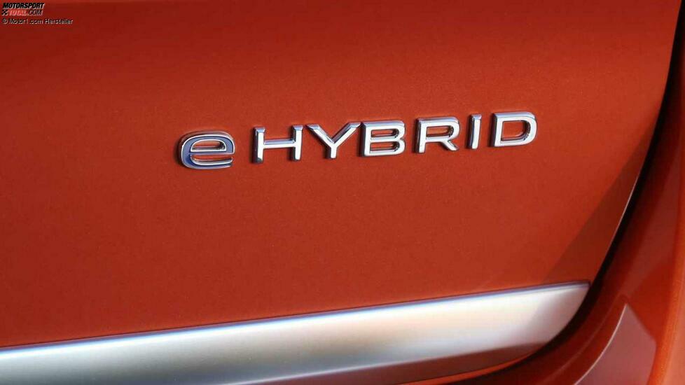 VW T7 Multivan 1.4 eHybrid (2021) im Test