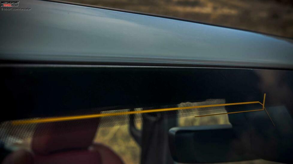Jeep Wrangler (2023)