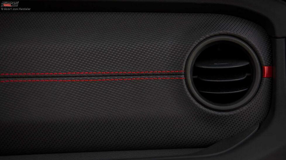 Jeep Wrangler (2023)