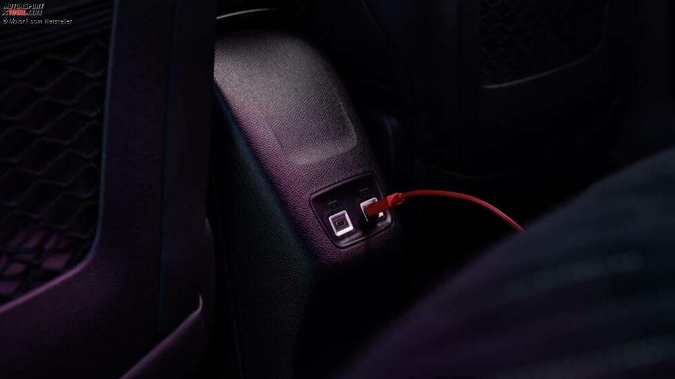 Peugeot 2008 (2023)