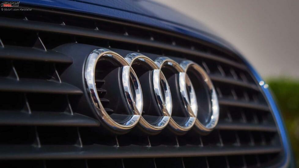 Audi TT (1999) im Test