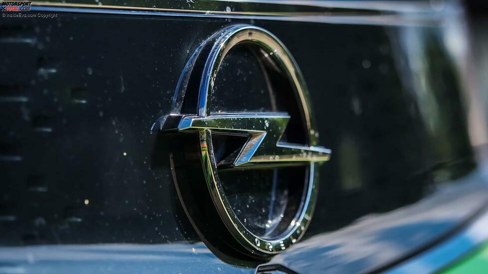 Opel Mokka-e (2023) im Dauertest, Teil 2
