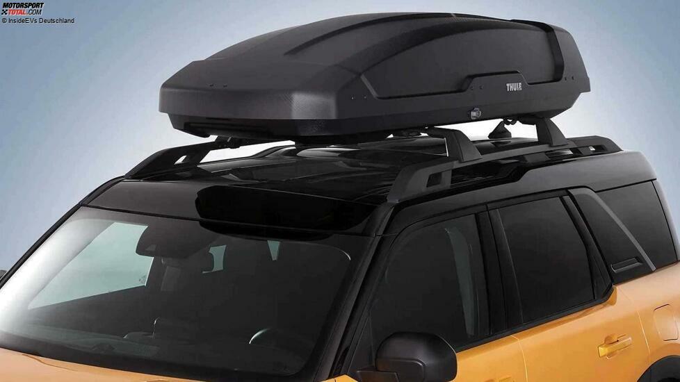 thule-roof-box-on-ford-bronco-sport