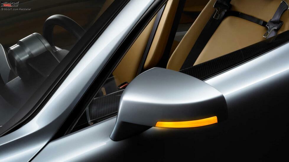 Volvo 3CC Concept (2005)