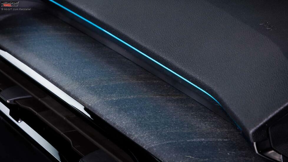 Renault Rafale (2023)