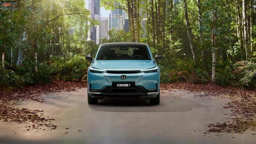 Hond e:Ny1 (2023)