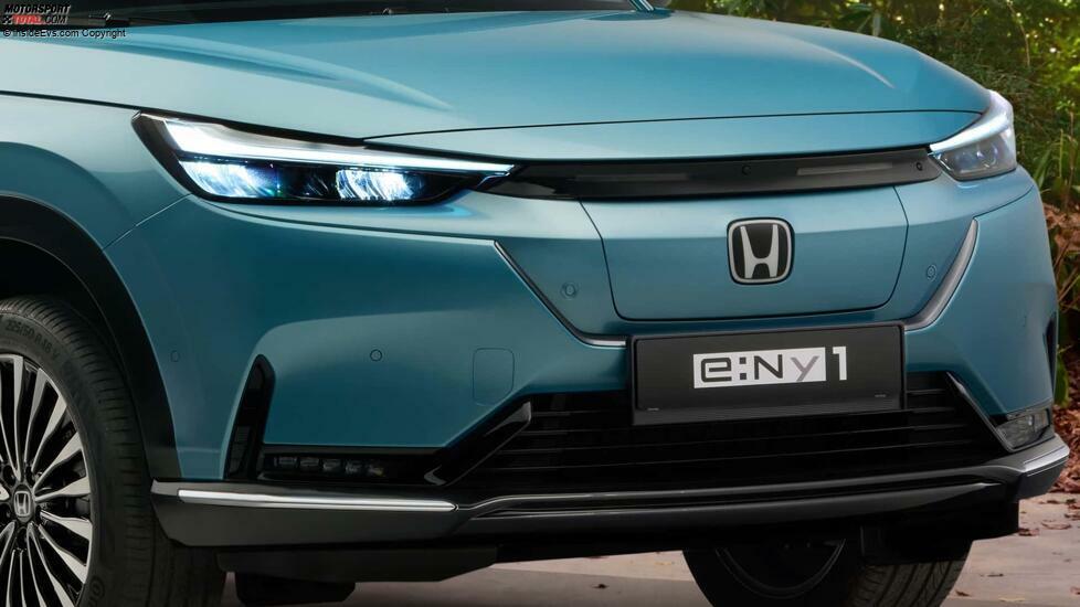Hond e:Ny1 (2023)