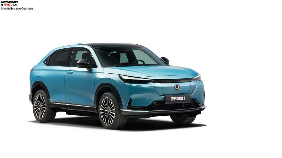 Hond e:Ny1 (2023)