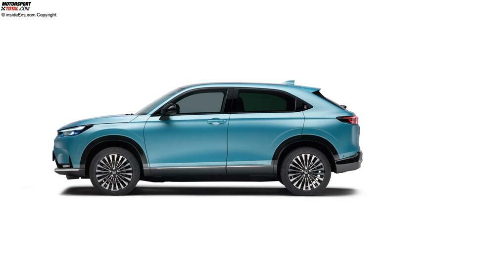Hond e:Ny1 (2023)