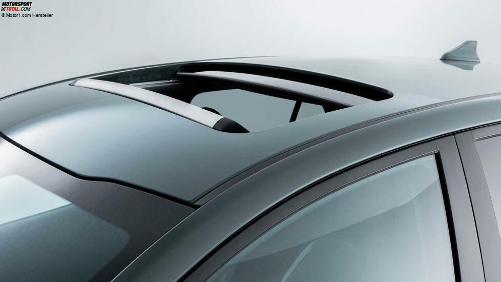 Kia Picanto (2023)