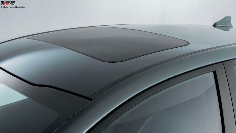 Kia Picanto (2023)