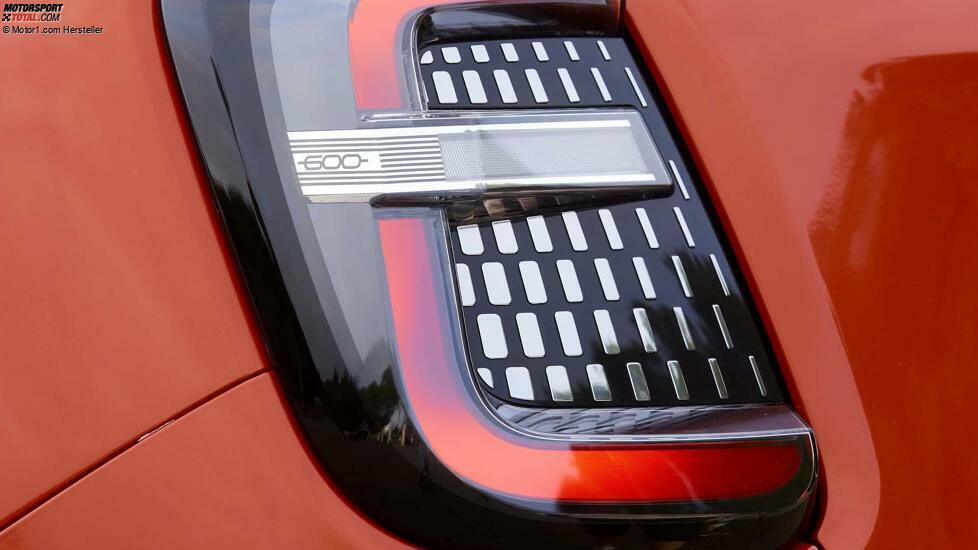 Fiat 600