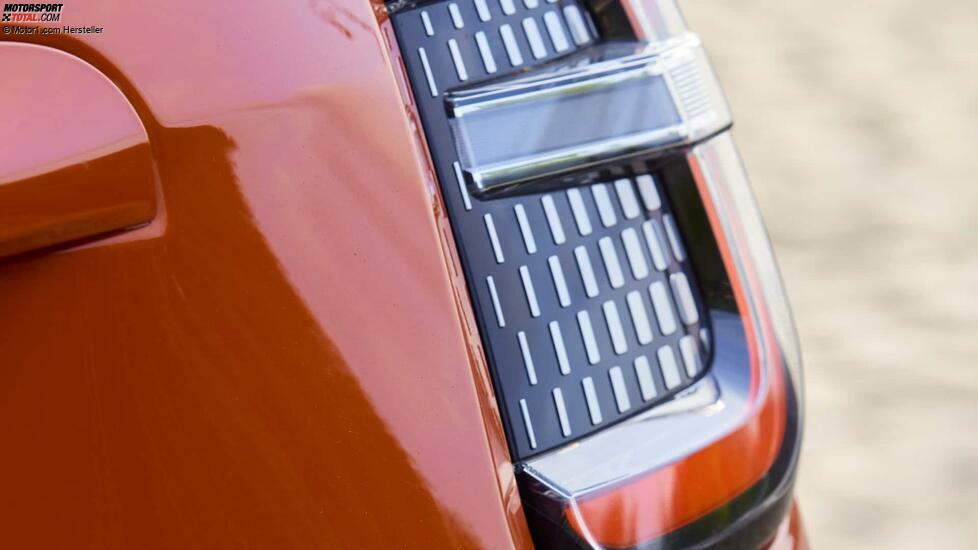 Fiat 600
