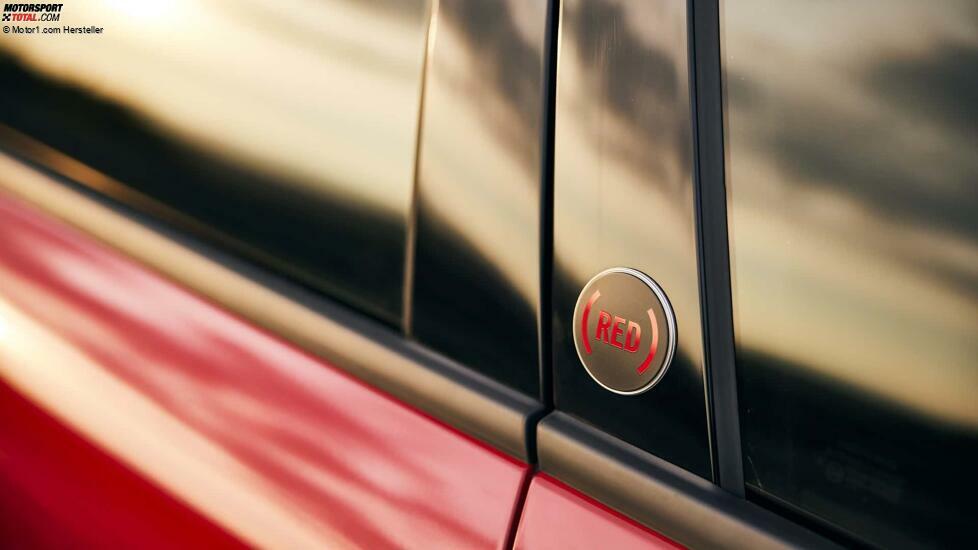 Fiat 600