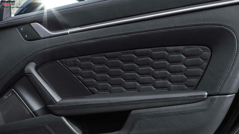 Brabus 900 Rocket R
