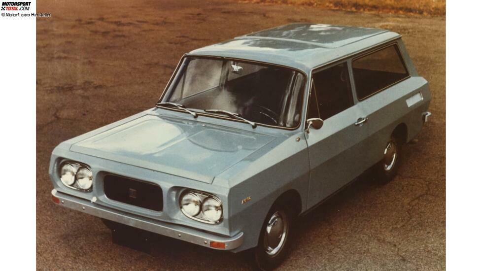 NSU 