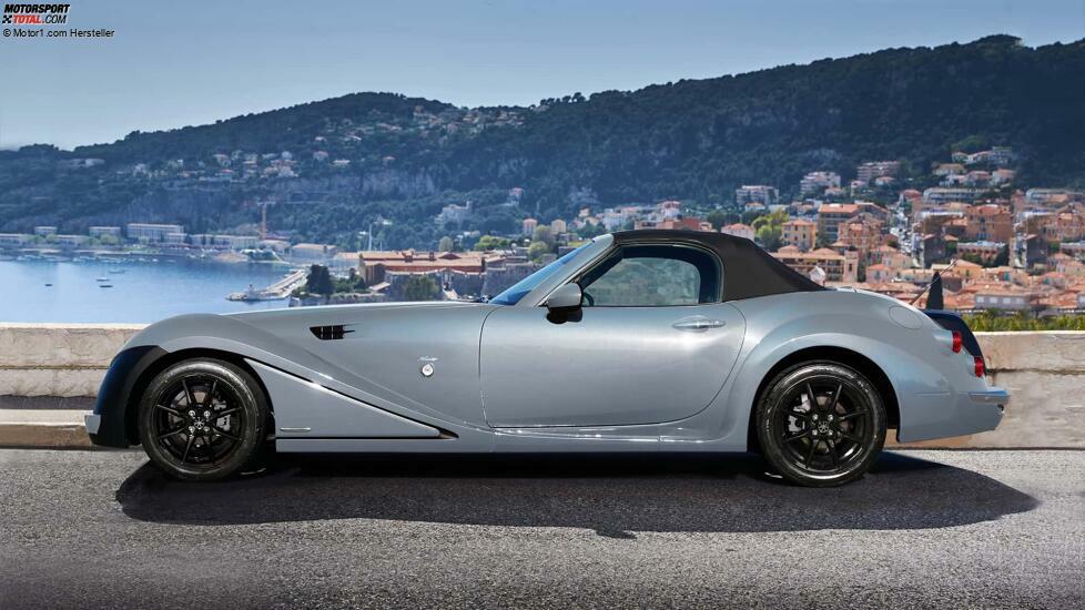 Mitsuoka Himiko (2023)