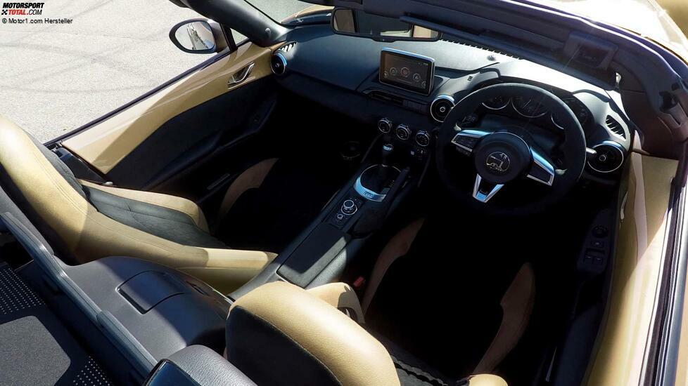 Mitsuoka Himiko (2023)