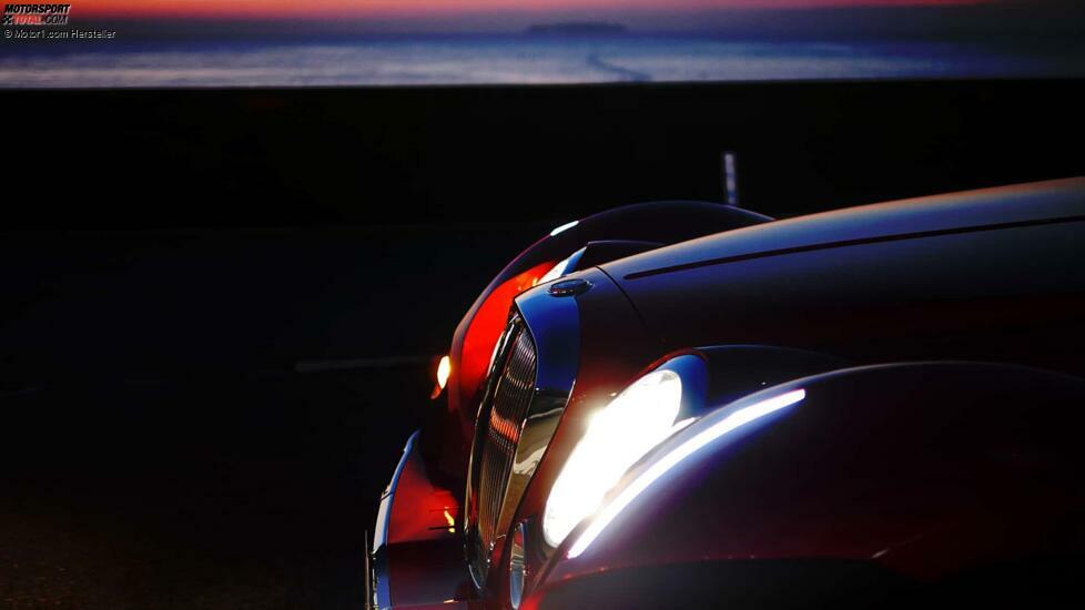 Mitsuoka Himiko (2023)