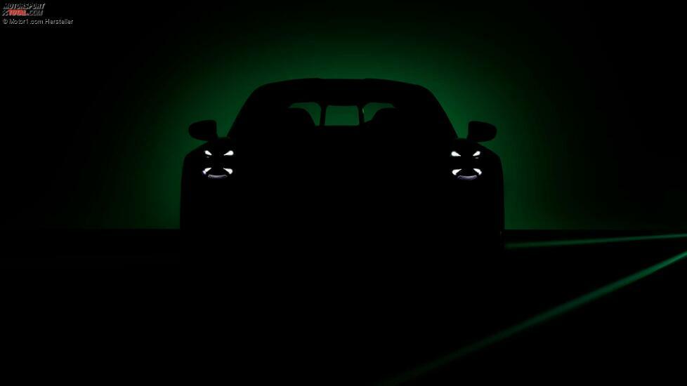 Porsche 911 S/T (2023)