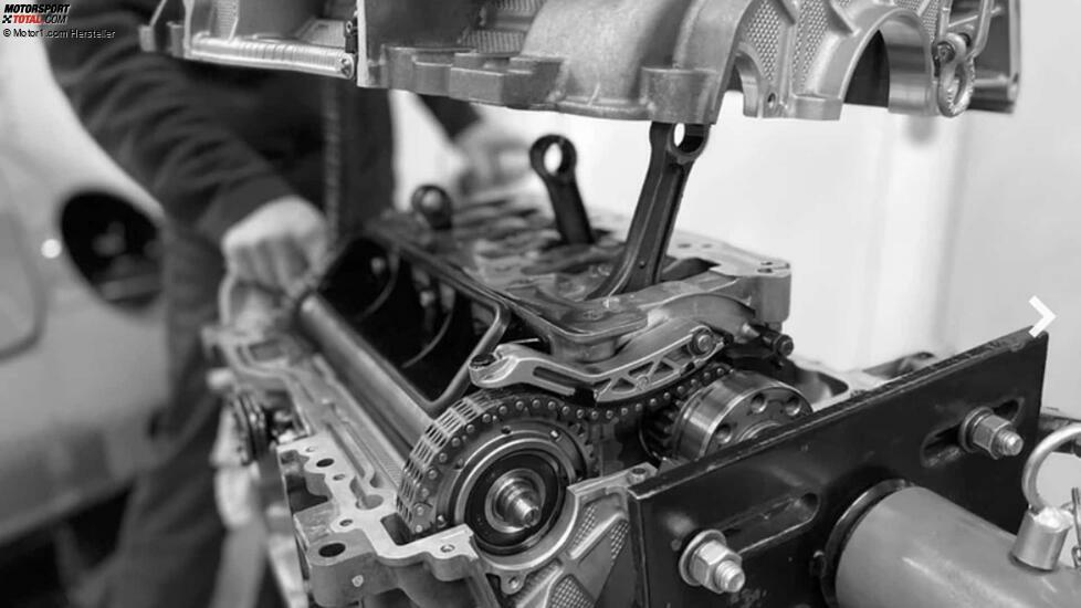 Edit Automotive g11