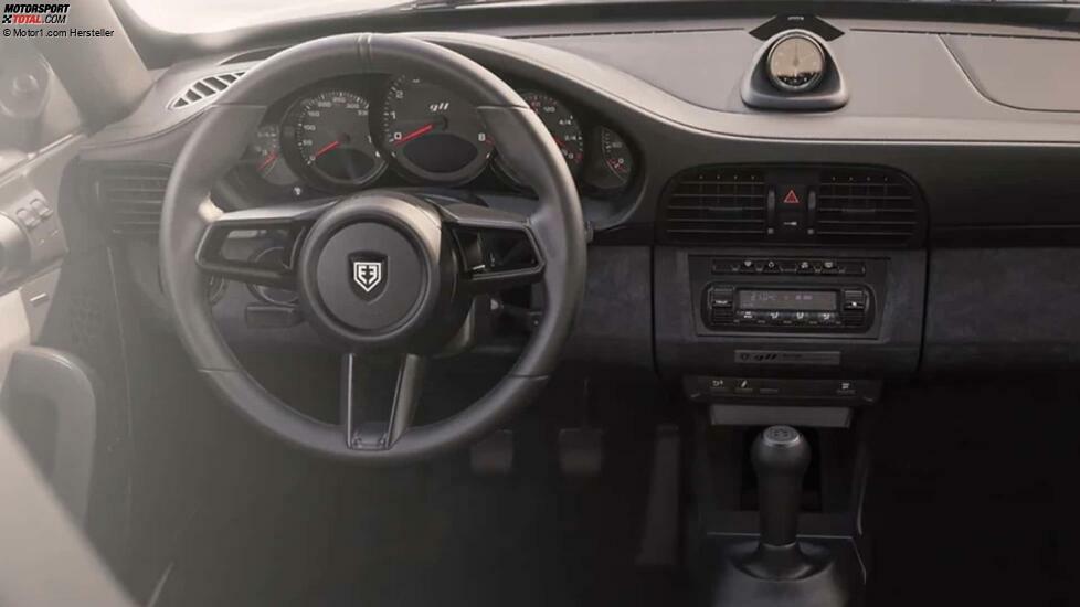 Edit Automotive g11