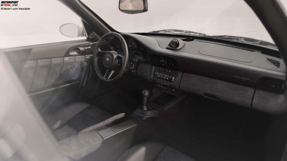 Edit Automotive g11